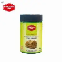Ceylon Cinnamon Cut Quills