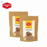 Cinnamon Powder