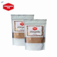 Cinnamon Powder