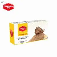 Cinnamon Powder