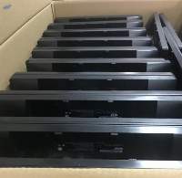 1700 LCD Monitors