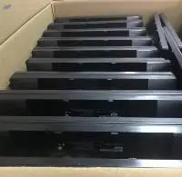 1700 LCD Monitors