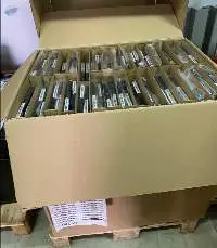 110x DELL / Lenovo Laptops