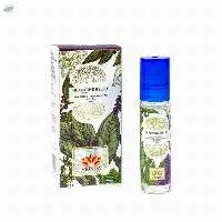 Headache Relief Roll On