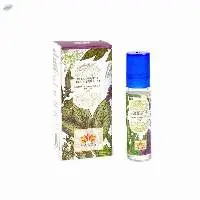 Bug Repellent Roll On
