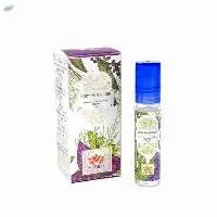 Body Pain Relief Roll On