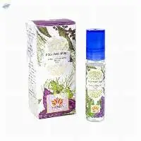 Body Pain Relief Oil