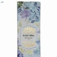 Sleep Well Pillow Mist Spray