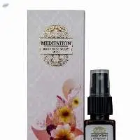 Meditation Therapeutic Body Mist Spray