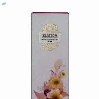 Elation Therapeutic Body Mist Spray