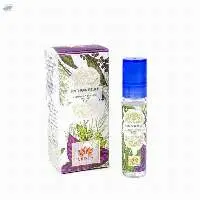 Pain Relief Roll-On (8ML)