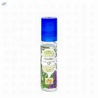 Cold Relief Roll-On (8ML)