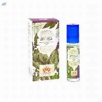 Bug Repellent Body Roll-on (8ML)