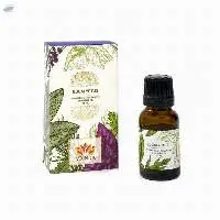 Eucalyptus Essential Oil. (15ML)