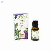Tea Tree Essential Oil. (15ML)