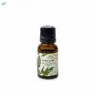 Lemongrass Essential Oil. (15ML)