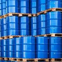 Polyisobutylene (PIB)