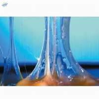 Adhesives