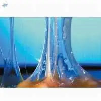 Adhesives