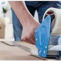 Pressure Sensitive Adhesive (PSA)