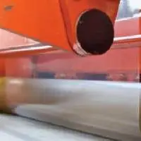Lamination Adhesive