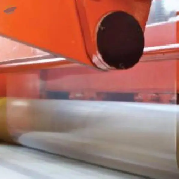 Lamination Adhesive
