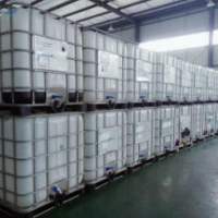 Bulk Cyanoacrylate Adhesives