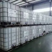 Bulk Cyanoacrylate Adhesives