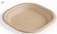 6 Inch Plate
