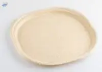12 Inch Plate