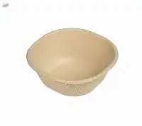 120 ml Bowl