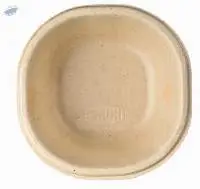 180 ml Bowl