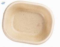 250ml Bowl