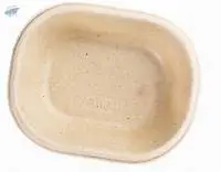 250ml Bowl