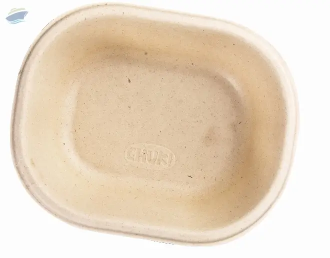 250ml Bowl