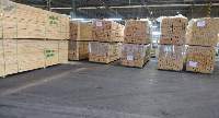Pine Wood Timber, Rustic Wood, Yellow Timber