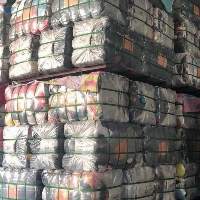 second hand clothes in bulk