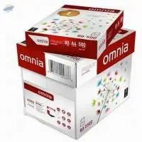 Omnia