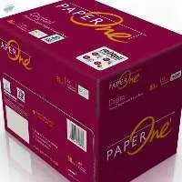 Paper One Digital A4 80 Gsm