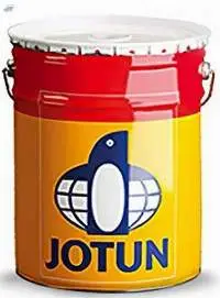 Jotun Paints