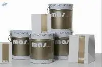 Mas Paint
