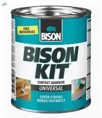 Bision Kit