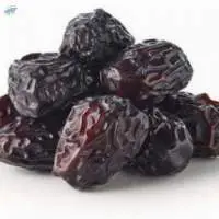 Ajwa
