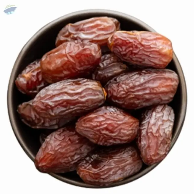 Medjool dates