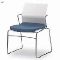 Byner Chair
