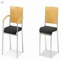 Cosin Chair