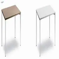 Desk Furniture 