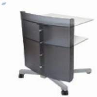 Lecture Table