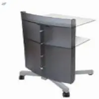 Lecture Table