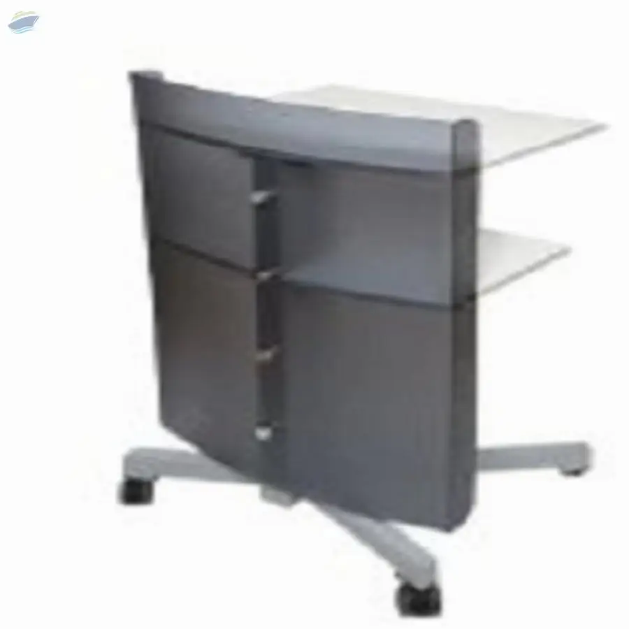 Lecture Table